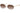 RayBan RB3767 001/13