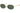 RayBan RB3767 001/71 Marimea 54mm: