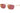 RayBan RB3768 001/D0: