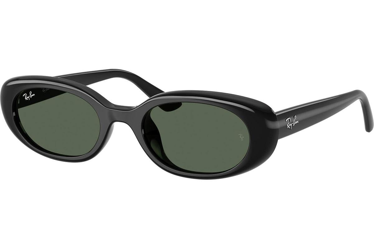 RayBan RB4441D 6677/87 53mm :