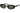 RayBan RB4441D 6677/87 53mm :
