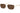 RayBan RB3768 001/73