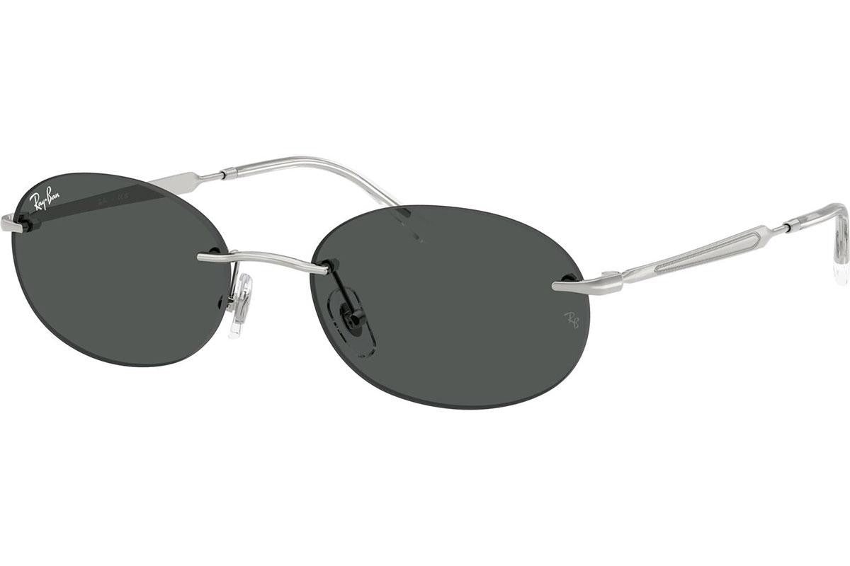 RayBan RB3767 003/87 MARIMEA 54