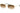 RayBan RB3832 001/51: