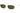 RayBan RB3947 001/31