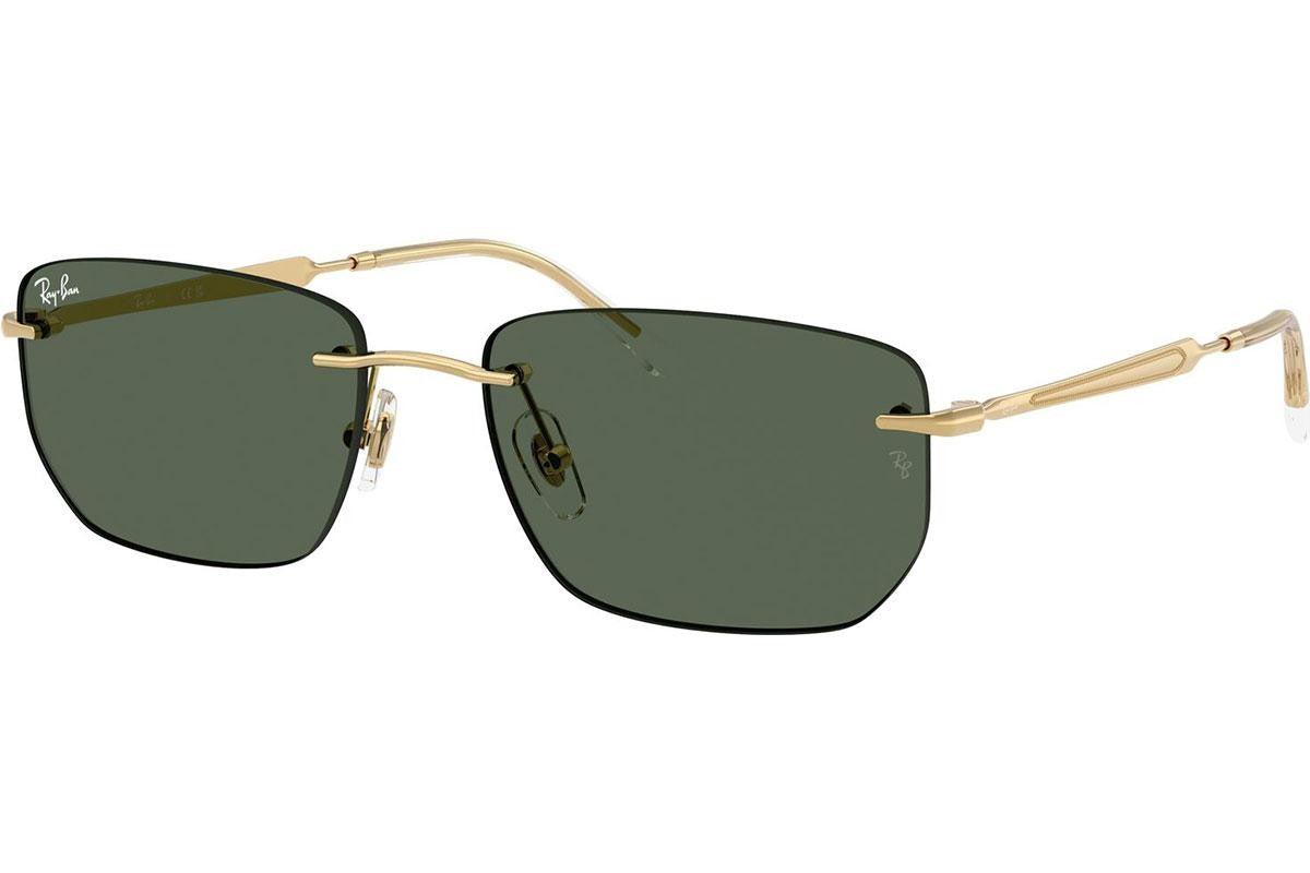 RayBan RB3768 001/71