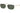 RayBan RB3768 001/71