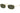 RayBan RB3832 001/31