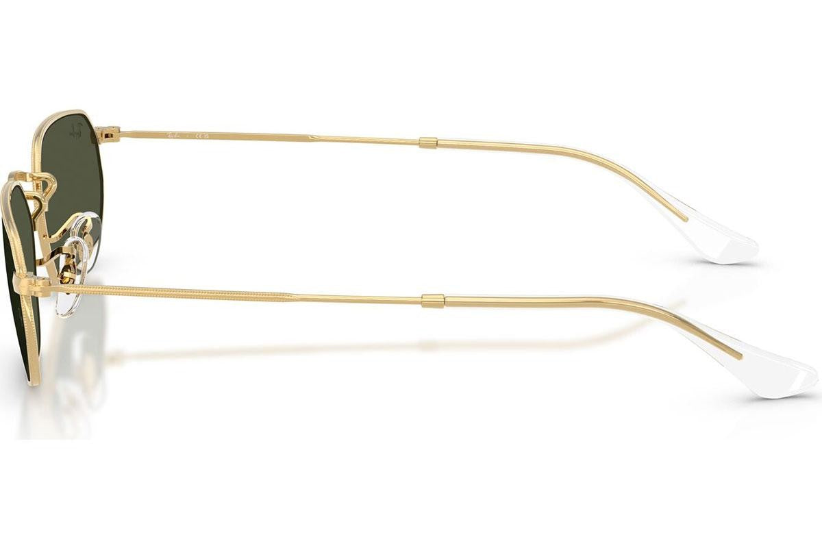 RayBan RB3947 001/31