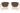 RayBan RB3768 001/73