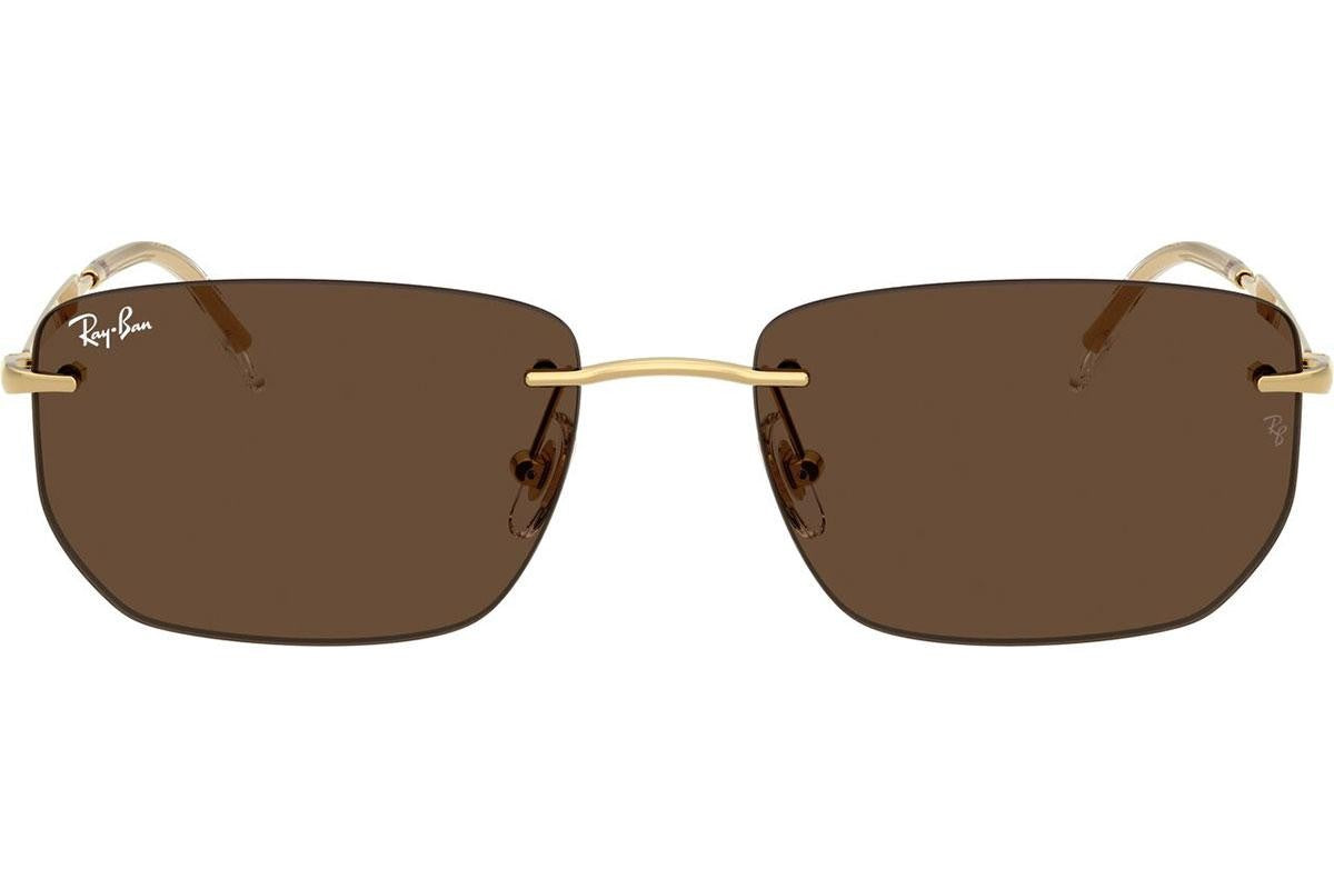 RayBan RB3768 001/73