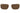 RayBan RB3768 001/73