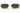RayBan RB3947 001/31