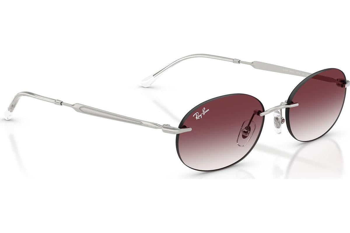 RayBan RB3767 003/8H