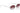 Ray-Ban RB3767 003/8H Marimea 54