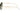 RayBan RB3768 001/71