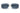 RayBan RB3768 003/80 MARIMEA 56