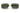 RayBan RB3768 001/71
