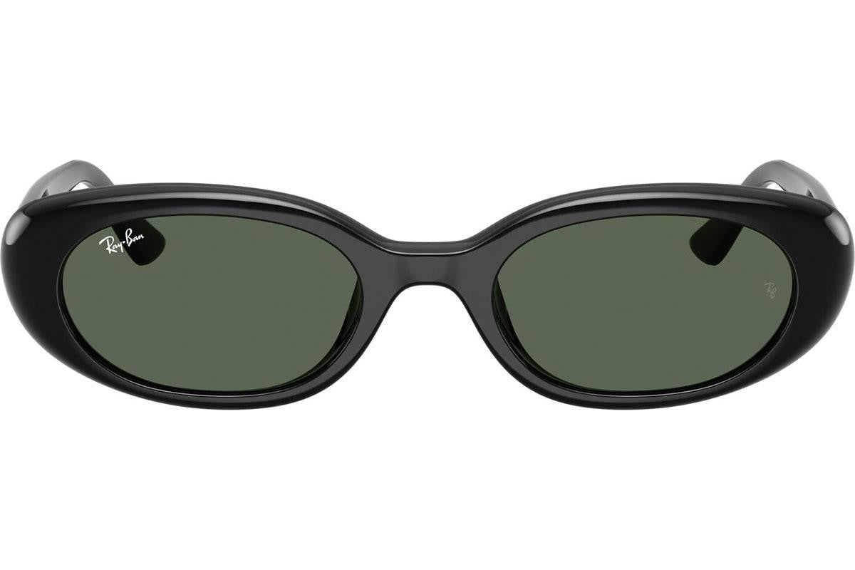 RayBan RB4441D 6677/87 53mm :
