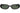 RayBan RB4441D 6677/87 53mm :