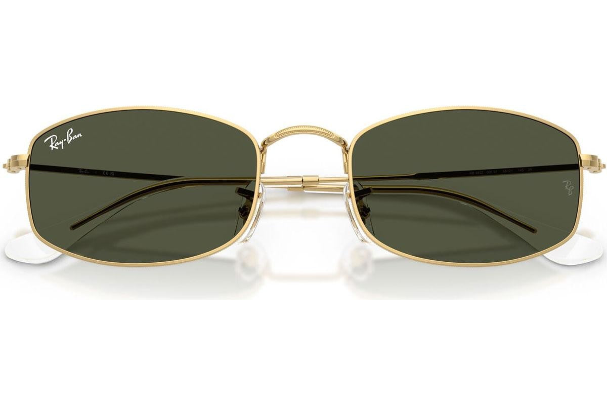 RayBan RB3832 001/31