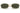 RayBan RB3832 001/31