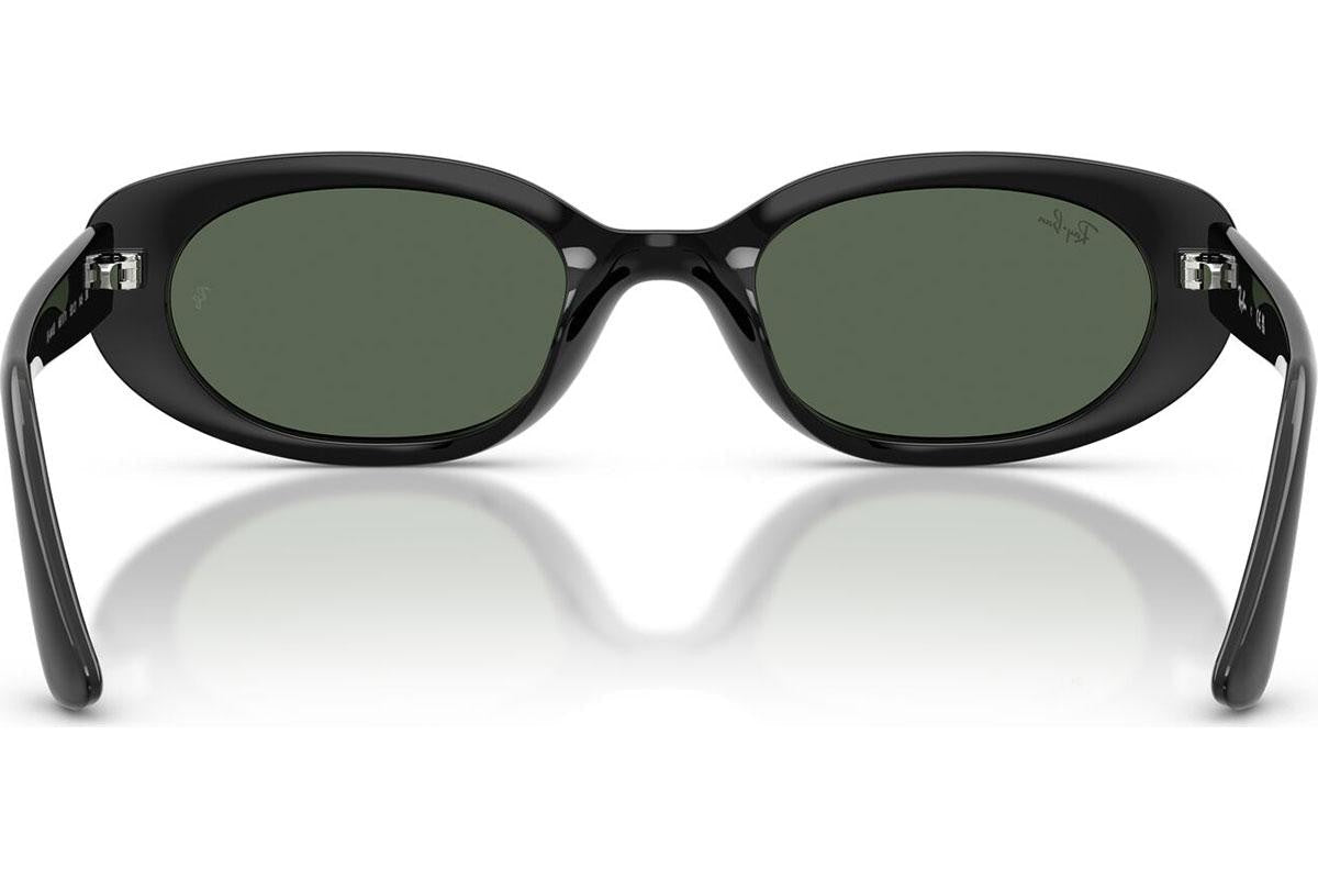RayBan RB4441D 6677/87 53mm :