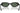 RayBan RB4441D 6677/87 53mm :