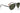 RayBan Aviator Max RB3925 002/31: