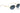 RayBan RB3767 001/4C Marimea 54