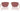 RayBan RB3768 001/D0: