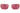 RayBan RB3768 001/D0: