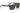 RayBan RB2222 901/31 Marimea 57/L: