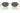 RayBan RB3767 001/71 Marimea 54mm: