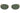RayBan RB3767 001/71 Marimea 54mm: