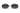 RayBan RB3767 003/87 MARIMEA 54