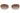 RayBan RB3767 001/13