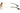 RayBan RB3832 001/51: