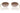RayBan RB3767 001/13