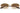 RayBan RB3832 001/51: