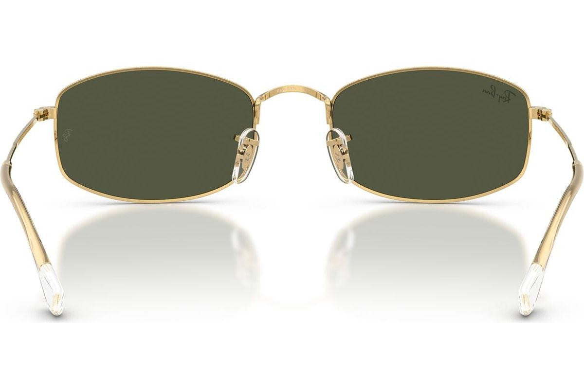 RayBan RB3832 001/31