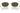RayBan RB3832 001/31