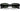RayBan RB4441D 6677/87 53mm :