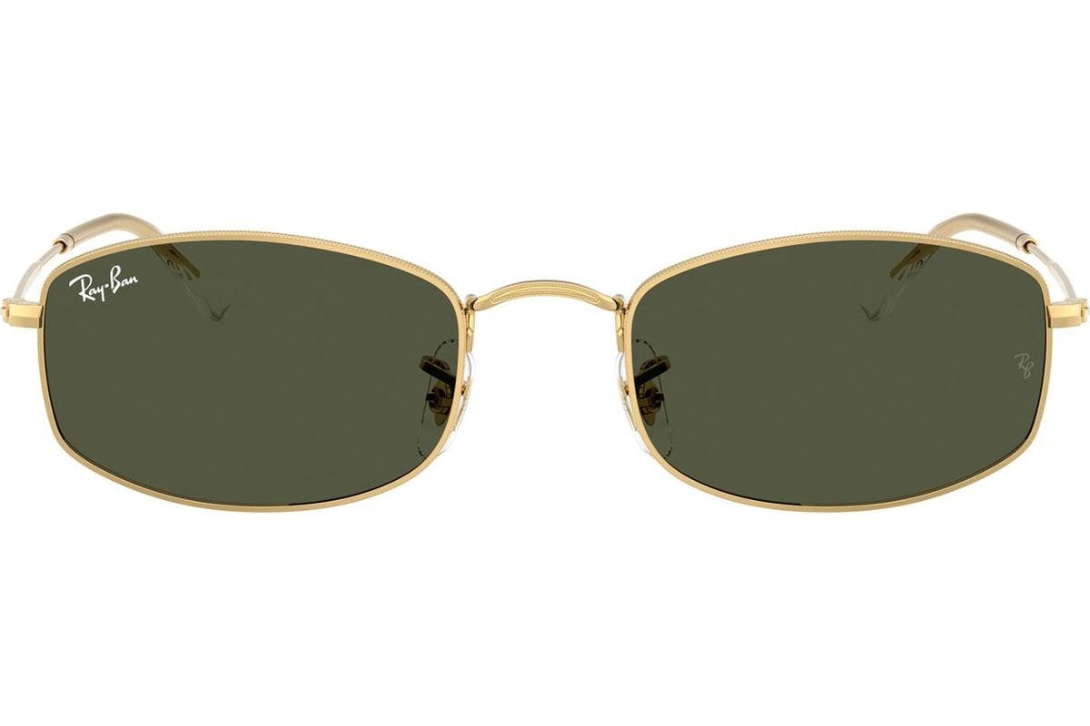 RayBan RB3832 001/31