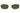 RayBan RB3832 001/31