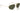 RayBan RB3945 919631