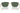RayBan RB3768 001/71
