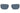 RayBan RB3768 003/80 MARIMEA 56