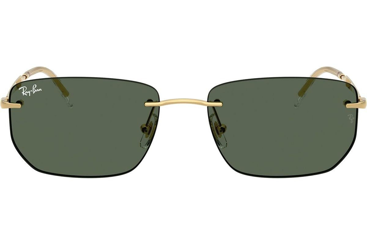 RayBan RB3768 001/71