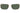RayBan RB3768 001/71